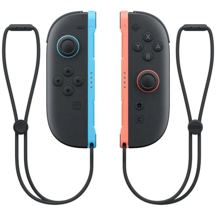 Joy-Con per Nintendo Switch